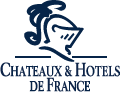 Châteaux et Hötels de France
