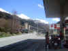 Andorra01.jpg (71660 byte)